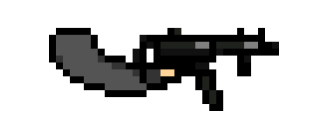 [012a40] gum 3