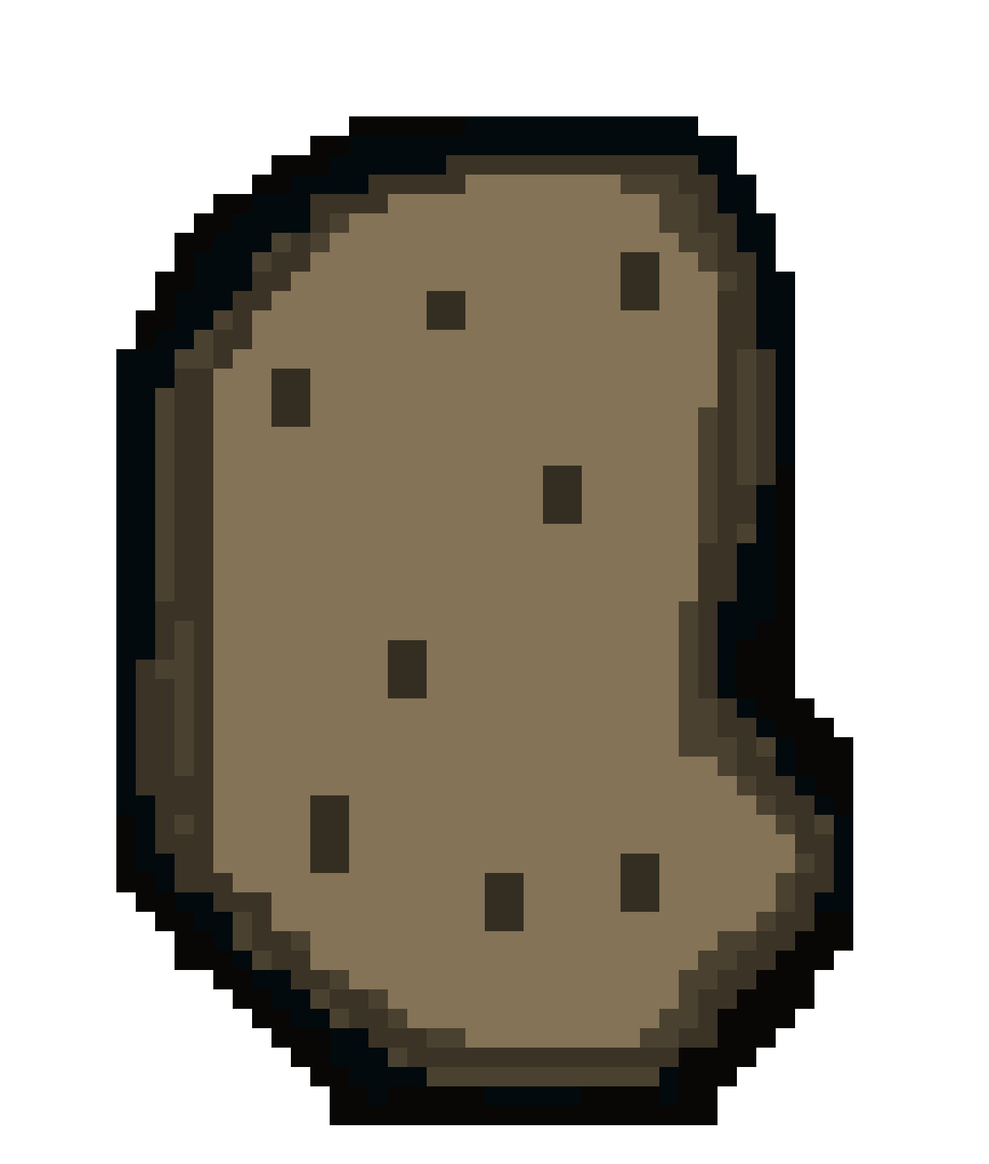 Potato