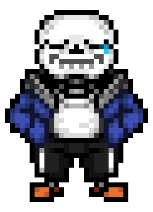 [35dc76] whyyy am i up im not even doing anything i need to go to sleep