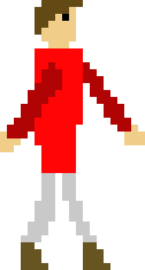 [60b603] Dave_walk2