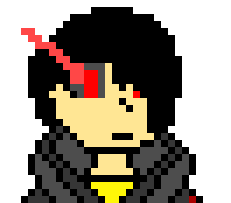 [c8bb2d] spam