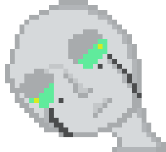[9664c4] Sleepy Char-LI 5
