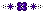 [9664c4] Untitled