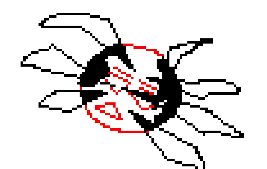 [f3a59e] anyways i will continue now