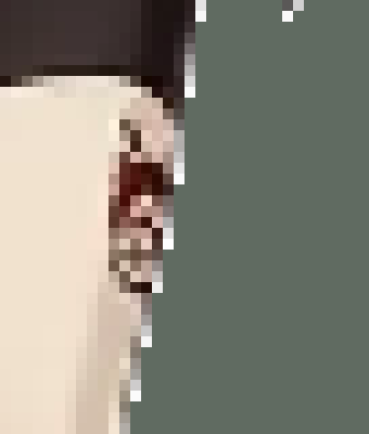 [05d18a] nope no shut up, i've noticed only 2 persistent IDs of mine: a58a36  and d48e2b  ok i'm done