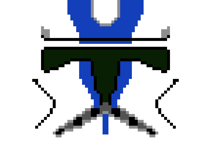 [9664c4] troop