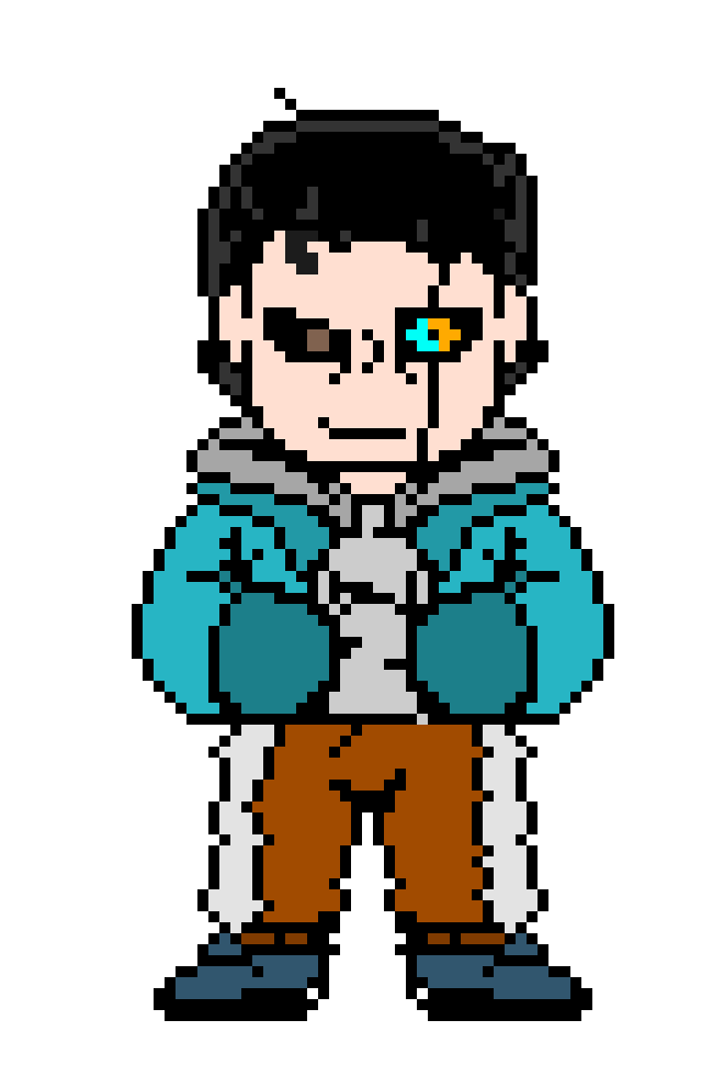 [1ab252] ForgottenOne'sTale_Echonic