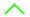 [9664c4] Untitled