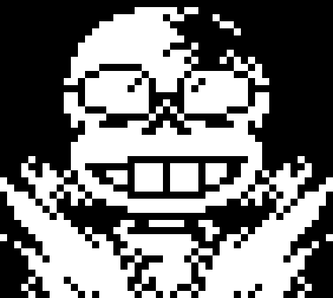 [1623b5] *puts on fucking glasses* where?