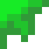 [a9630f] slime top left
