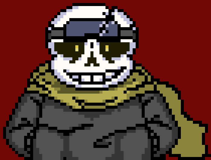 [0b51d0] who the hell said you could use this sprite?)) [Skeld]