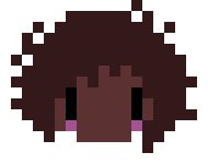 [3f8c41] Pixel Chibi Hatsune Miku