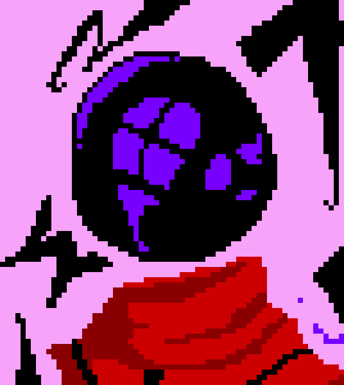 [90dac8] "I'm already the strongest one here, but they'll all gang up on my friends and I cause we have no third party to step in. I know you just got here, but everyone is in the clique besides my friends and I here."