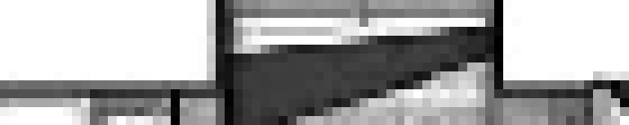 [179c64] Untitled