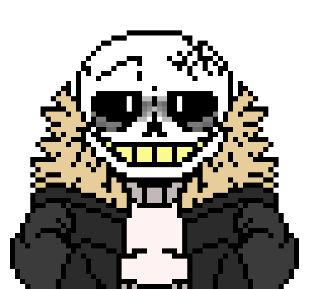 [ebf0c4] i would prefer if you didnt