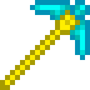 [c03b7f] Devious tool