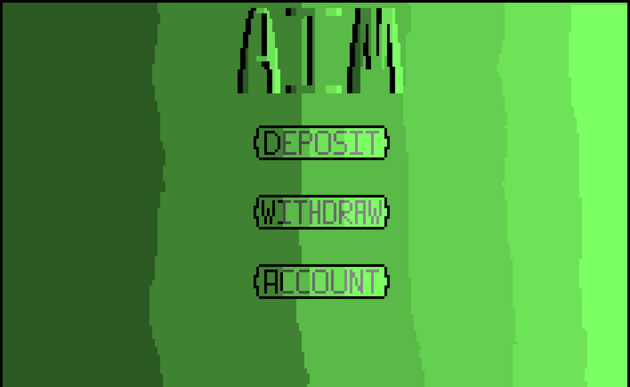 [347586] ami_start_background