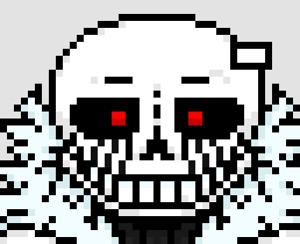 [fedf74] bead chat... and brb