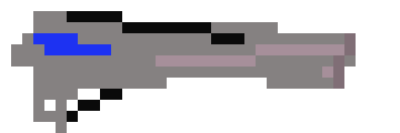 [bc2a4f] gun babb