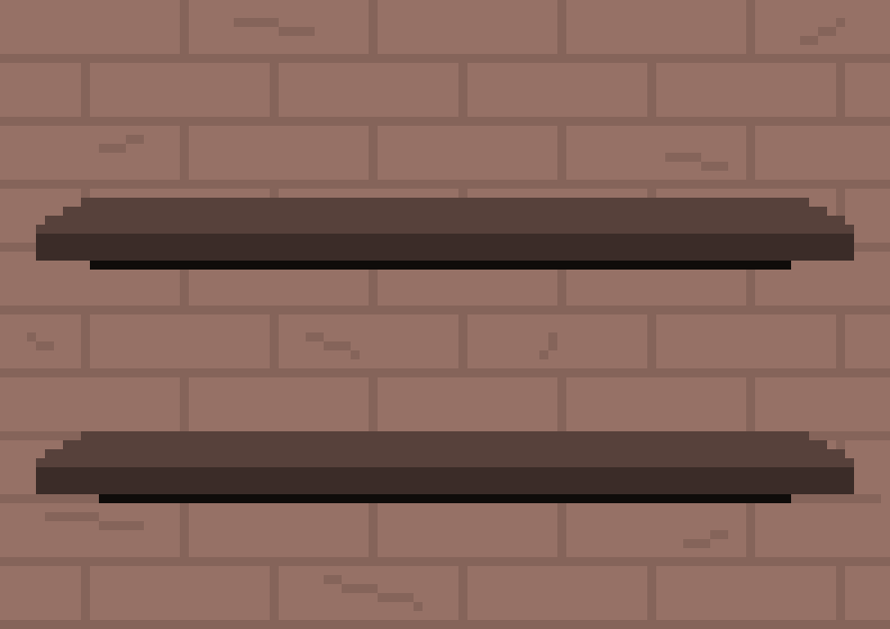 [5ed6b6] Coffee Ingredients Backdrop