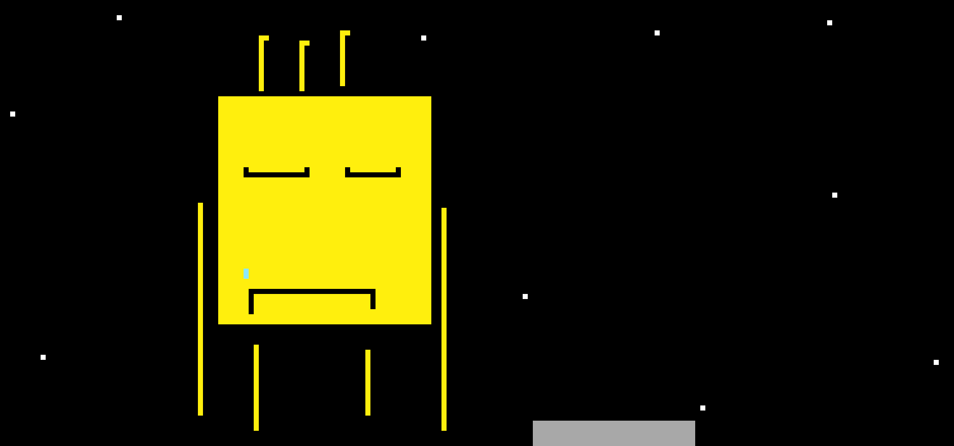 [9664c4] Hug