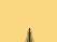 [4999df] blah
