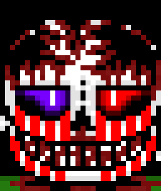 [e8cb42] you know what, you got a good p- *pixel art making intenstifies*