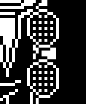 [2fbf6b] Stop lewding sprites. *explodes in the lewd guy's face*