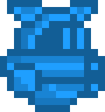 [f8c1b7] WaterSummon