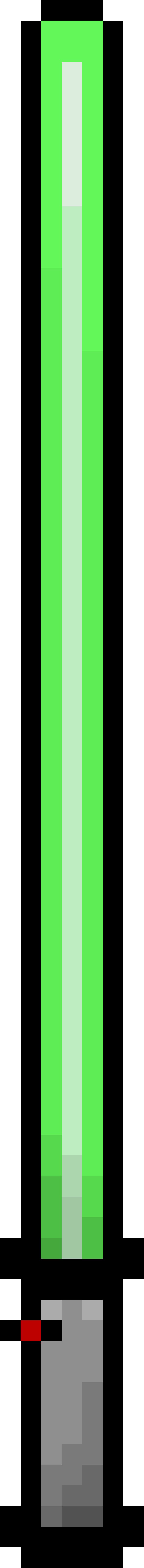 [9664c4] Lightsaber