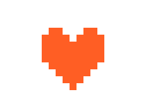 [2d272d] Pyro Soul