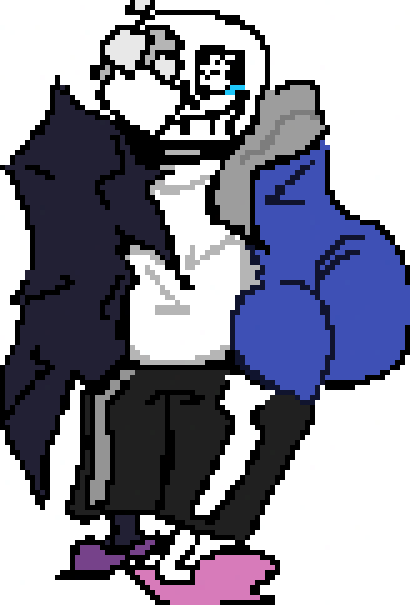 [35dc76] doesnt look as good scaled down but kaboom