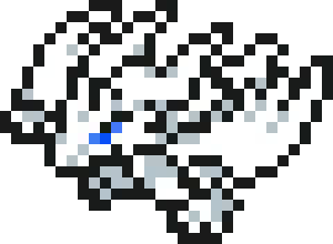 [e89bbc] reshiram