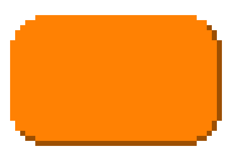 [28bd54] double_button_multiplayer_hover