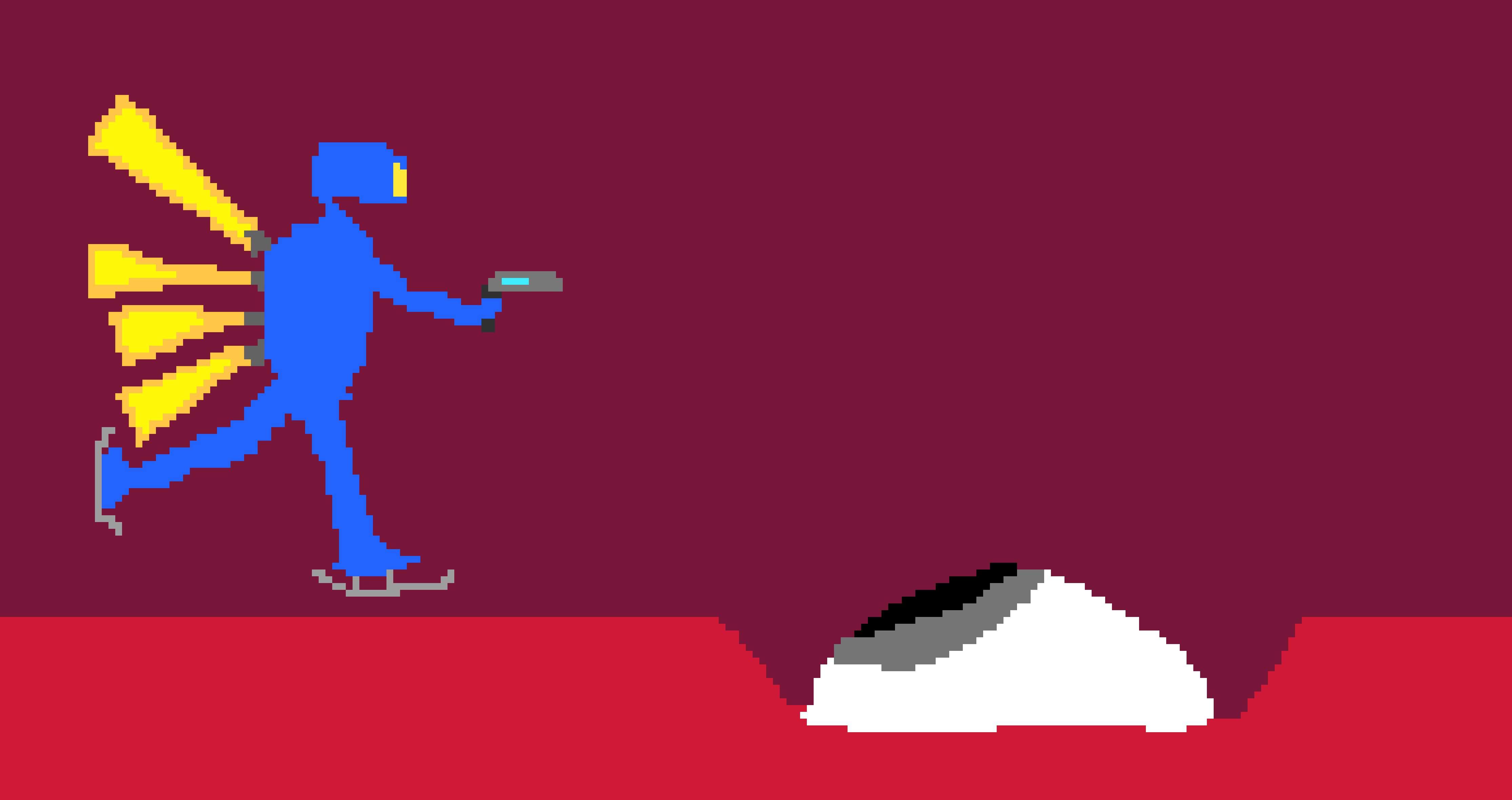 [c32190] Untitled