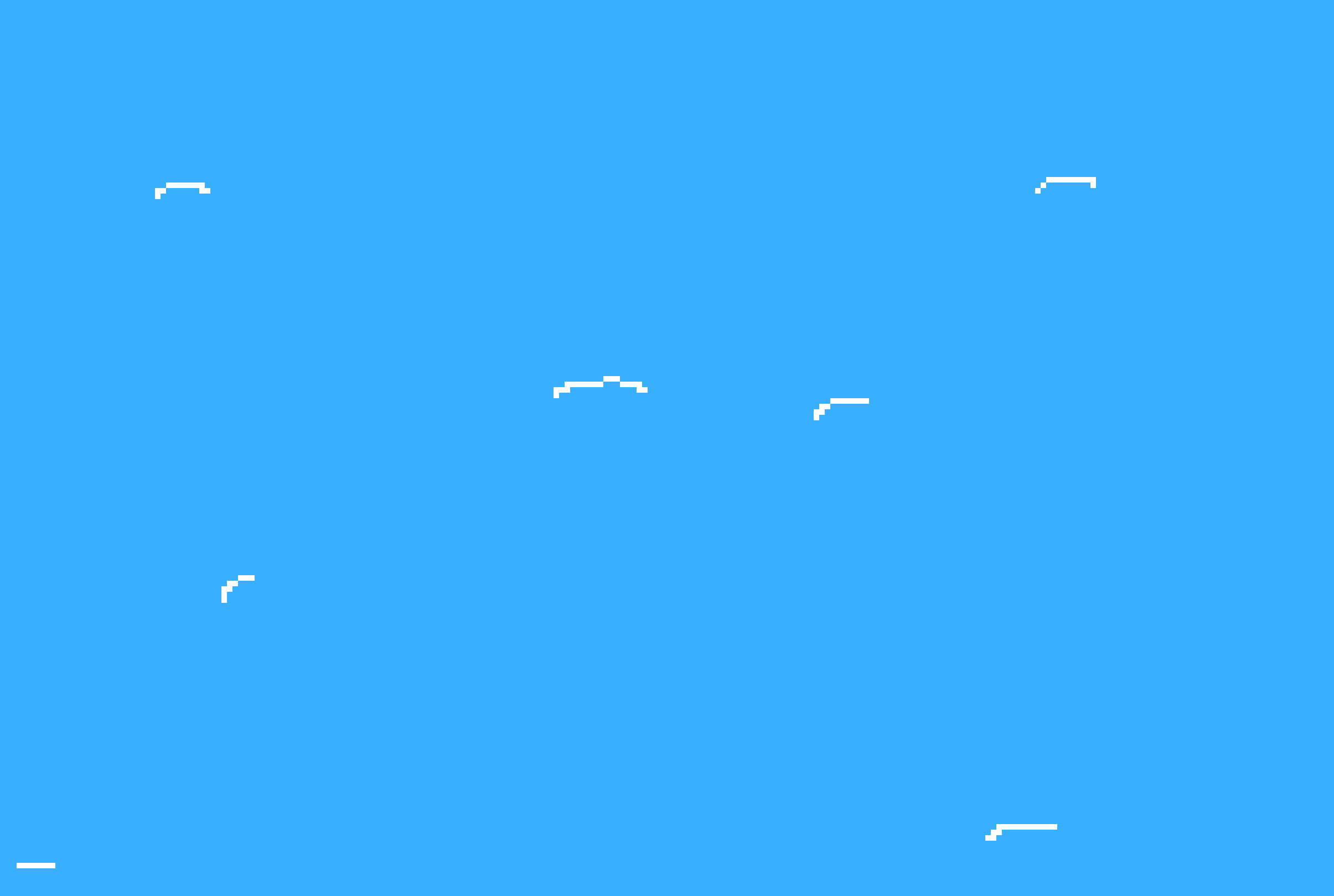 [9664c4] Untitled