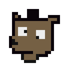 [721554] feddy fozbear