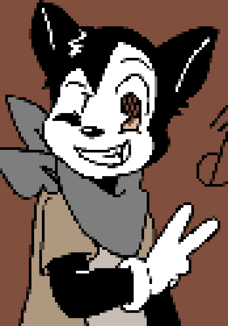 [71fafd] i-if you say so, then ok