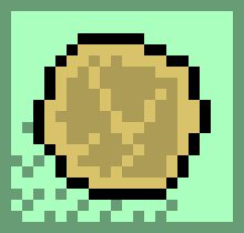 [9664c4] Tumble2