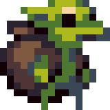 [6c1d77] Goblin