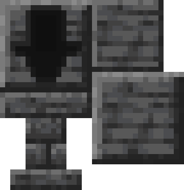 [0d45ad] altarproofofconcept