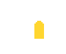 [975d76] bullet