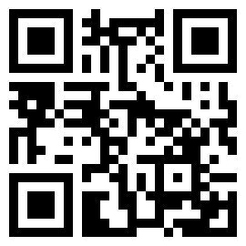 [9664c4] QR Code