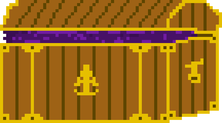 [887b24] dragonglass chest