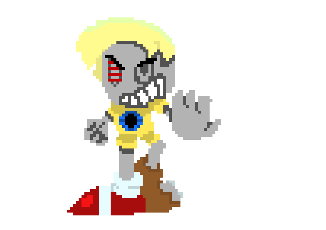 [5dabe7] wdfghj