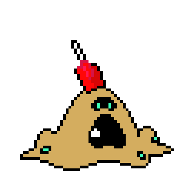 [dbb3e2] bacabouh
