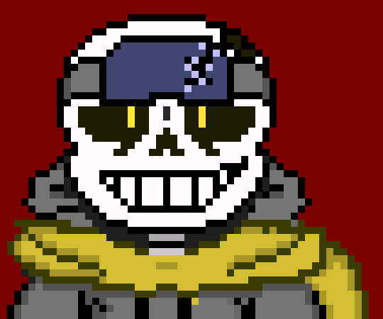[0b51d0] I have the same feeling, CT. or CV, I don't know at this point- [Skeld]