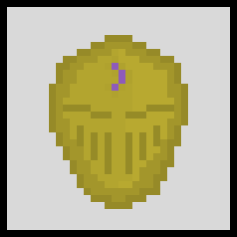 [9664c4] cq_gdhelm