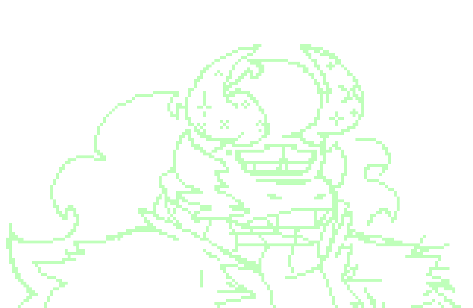 [8a37ee] thanks gng, it's a redesign of a character i drew on this very site like. 2 years ago