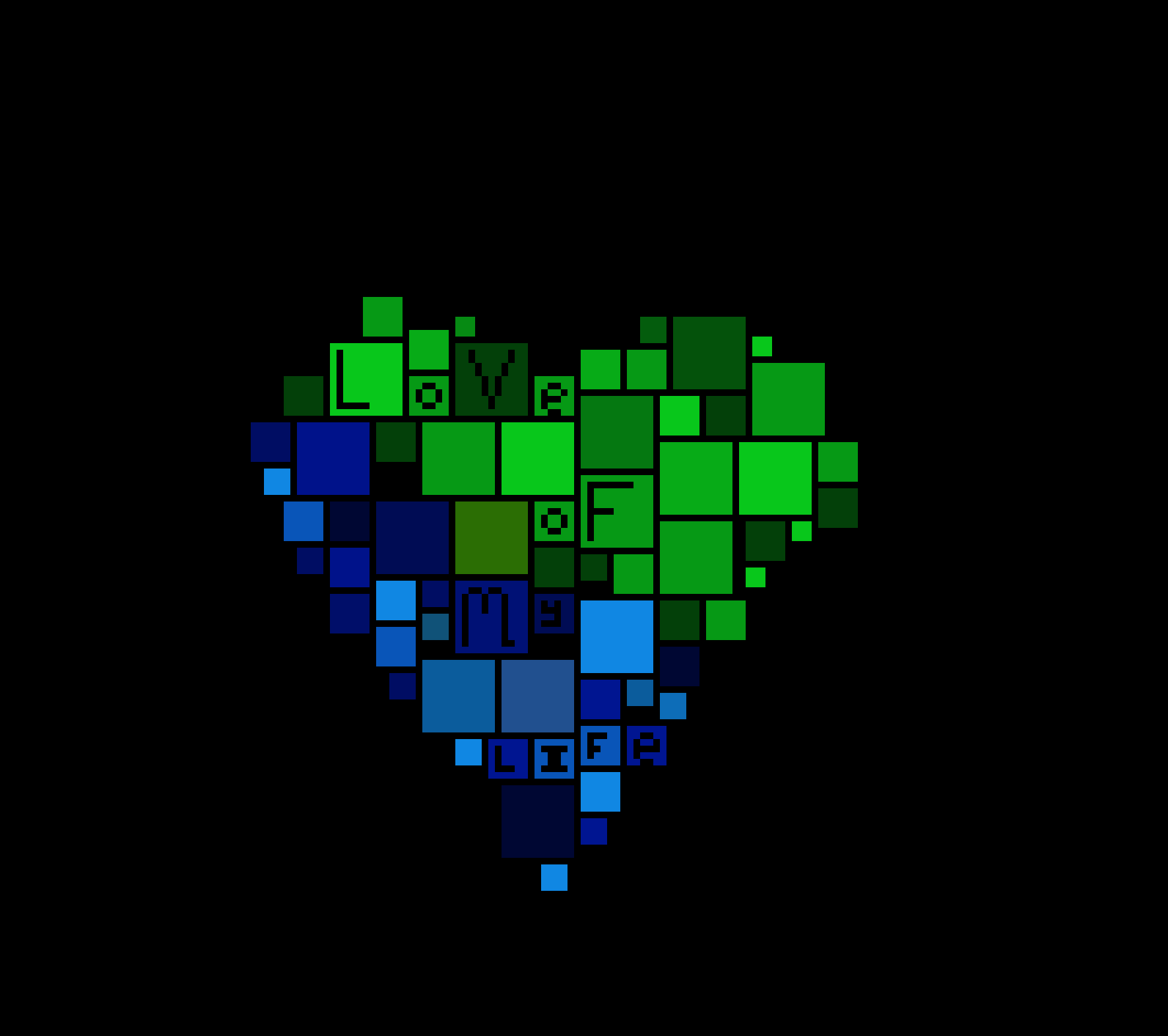 [66ef70] loveofmylife
